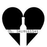 Barouillet